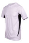 Picture of RAMO Mens Accelerator Cool Dry T-shirt T447MS