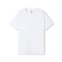 Picture of RAMO Mens Accelerator Cool Dry T-shirt T447MS