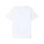 Picture of RAMO Mens Accelerator Cool Dry T-shirt T447MS