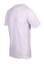 Picture of RAMO Mens Accelerator Cool Dry T-shirt T447MS