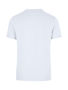 Picture of RAMO Men's / Unisex  American Style t-shirt T801HC