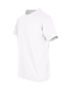 Picture of RAMO Men's / Unisex  American Style t-shirt T801HC