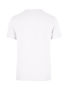 Picture of RAMO Men's / Unisex  American Style t-shirt T801HC