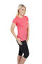 Picture of RAMO Women's American Style T-shirt T601LD