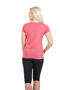 Picture of RAMO Women's American Style T-shirt T601LD