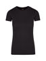 Picture of RAMO Women's American Style T-shirt T601LD