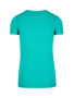 Picture of RAMO Women's American Style T-shirt T601LD