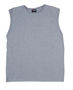 Picture of RAMO Men's Muscle T-shirt T402MS