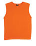 Picture of RAMO Men's Muscle T-shirt T402MS