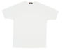 Picture of RAMO Men's Spandex T-shirt T502LC