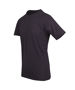 Picture of RAMO Men's / Unisex Raw Cotton Wave T-shirt T917HB