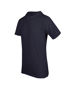 Picture of RAMO Men's / Unisex Raw Cotton Wave T-shirt T917HB