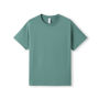 Picture of RAMO Kids' Earth Care Tees T315KS