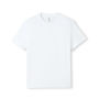 Picture of RAMO Kids' Earth Care Tees T315KS