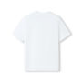 Picture of RAMO Kids' Earth Care Tees T315KS