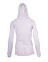 Picture of RAMO Women's fusion T-shirt Hoodie F392LD