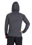 Picture of RAMO Mens' Greatness Half-Hood Top F393HZ