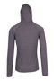 Picture of RAMO Mens' Greatness Half-Hood Top F393HZ