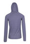 Picture of RAMO Mens' Greatness Half-Hood Top F393HZ