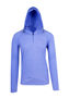 Picture of RAMO Mens' Greatness Half-Hood Top F393HZ