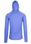 Picture of RAMO Mens' Greatness Half-Hood Top F393HZ