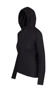 Picture of RAMO Women's Greatness Half-Hood Top F393LD