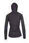 Picture of RAMO Women's Greatness Half-Hood Top F393LD