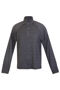 Picture of RAMO Mens Greatness Half Zip Mock Neck F389HZ