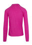 Picture of RAMO Mens Greatness Half Zip Mock Neck F389HZ