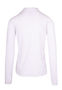 Picture of RAMO Mens Greatness Half Zip Mock Neck F389HZ