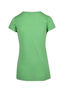 Picture of RAMO Womens Greatness Athletic T-shirt T449LD