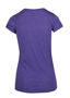 Picture of RAMO Womens Greatness Athletic T-shirt T449LD