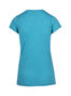 Picture of RAMO Womens Greatness Athletic T-shirt T449LD