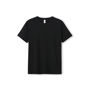 Picture of RAMO Men's / Unisex Greatness Heather T-shirt T449MS