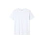 Picture of RAMO Men's / Unisex Greatness Heather T-shirt T449MS