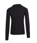 Picture of RAMO Men's Hanley L/S T-shirt T000LB