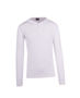 Picture of RAMO Men's Hanley L/S T-shirt T000LB