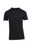 Picture of RAMO Men's Hanley T-shirt T107BT