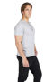 Picture of RAMO Men's Hanley T-shirt T107BT