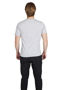 Picture of RAMO Men's Hanley T-shirt T107BT