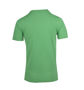 Picture of RAMO Men's Hanley T-shirt T107BT