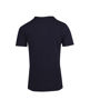 Picture of RAMO Men's Hanley T-shirt T107BT