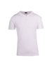 Picture of RAMO Men's Hanley T-shirt T107BT