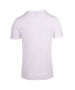 Picture of RAMO Men's Hanley T-shirt T107BT