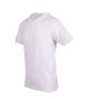 Picture of RAMO Men's Hanley T-shirt T107BT