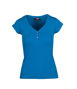 Picture of RAMO Women's Hanley T-shirt T107LD