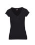 Picture of RAMO Women's Hanley T-shirt T107LD