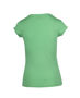 Picture of RAMO Women's Hanley T-shirt T107LD