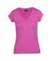 Picture of RAMO Women's Hanley T-shirt T107LD