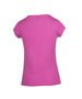 Picture of RAMO Women's Hanley T-shirt T107LD